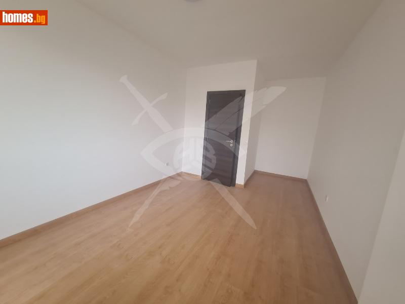 Тристаен, 115m² - Кв. Манастирски Ливади, София - Апартамент за продажба - ЕКС НВД - 116308805