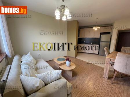 Четиристаен, 110m² - Апартамент под наем - 116308829