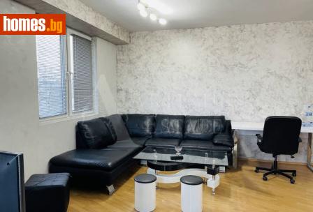 Двустаен, 76m² - Апартамент за продажба - 116308881