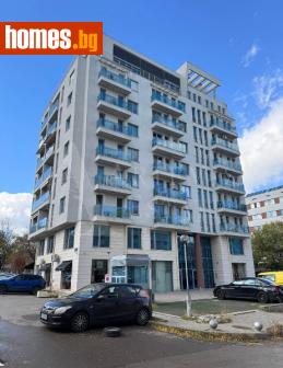 Двустаен, 76m² - Апартамент за продажба - 116308884