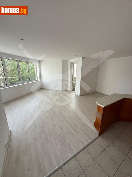 Тристаен, 126m² - Кв. Манастирски Ливади, София - Апартамент за продажба - ЕКС НВД - 116308892