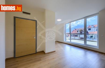 Четиристаен, 275m² - Апартамент за продажба - 116308961