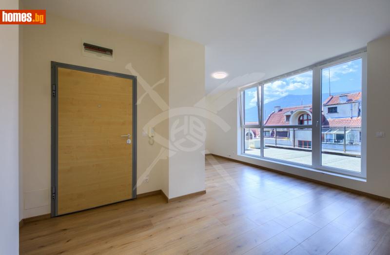 Четиристаен, 275m² - Кв. Манастирски Ливади, София - Апартамент за продажба - ЕКС НВД - 116308961