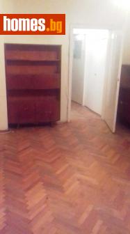 Двустаен, 62m² - Апартамент за продажба - 116308990