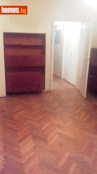 Двустаен, 62m² - Жк. Борово, София - Апартамент за продажба - СПРИНГ 2 - 116308990