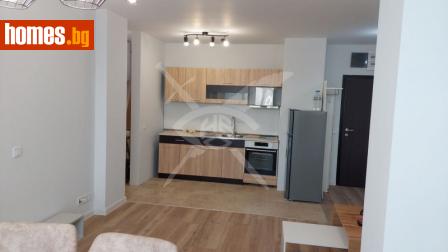 Двустаен, 66m² - Апартамент за продажба - 116309288