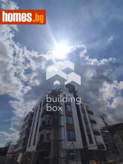 Двустаен, 73m² - Апартамент за продажба - 116309335