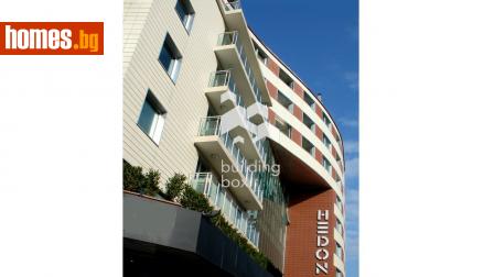 Тристаен, 117m² - Апартамент за продажба - 116309433