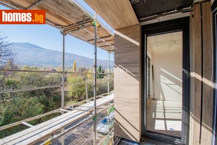 Тристаен, 117m² - Апартамент за продажба - 116310185