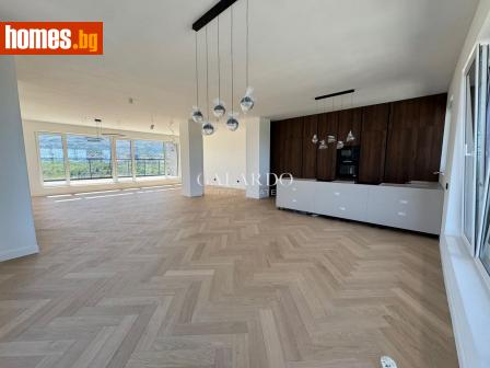 Многостаен, 531m² - Апартамент за продажба - 116310195