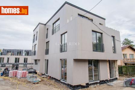 Къща, 346m² - Къща за продажба - 116310256