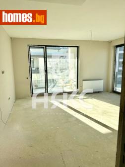 Тристаен, 110m² - Апартамент за продажба - 116312351