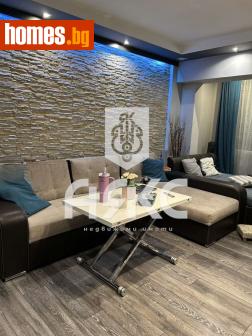 Двустаен, 68m² - Апартамент за продажба - 116312418