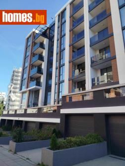 Двустаен, 71m² - Апартамент за продажба - 116312805