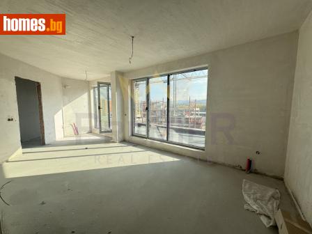 Тристаен, 122m² - Апартамент за продажба - 116313224