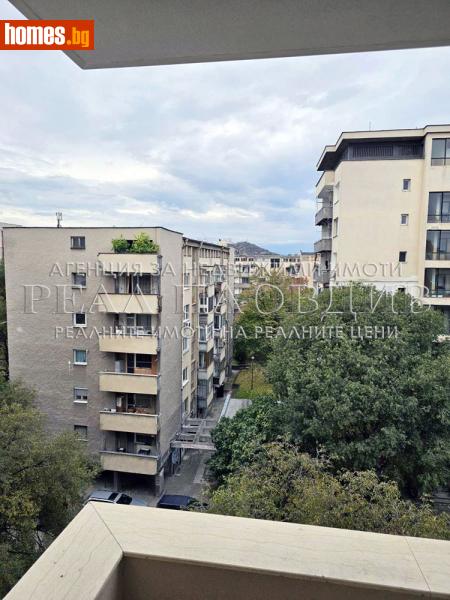 Тристаен, 104m² -  Център, Пловдив - Апартамент за продажба - РЕАЛ ПЛОВДИВ - 116315140