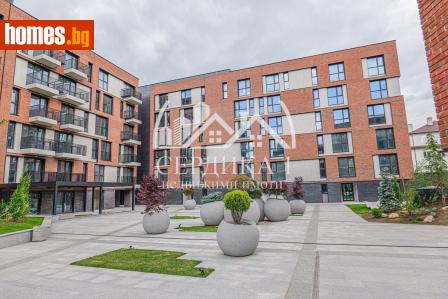 Двустаен, 88m² - Апартамент за продажба - 116315730