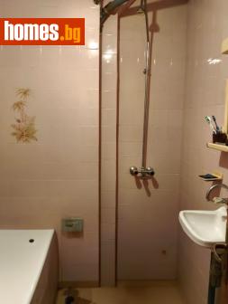 Многостаен, 260m² - Апартамент за продажба - 116317276