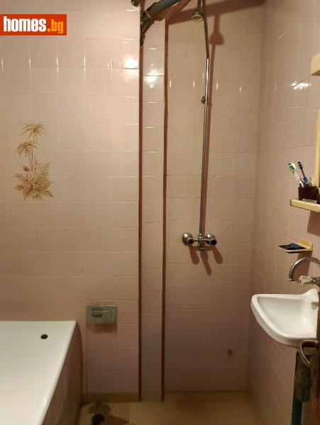 Многостаен, 260m² - Гр.Нова Загора, Нова Загора - Апартамент за продажба - Имоти Цветияна  - 116317276