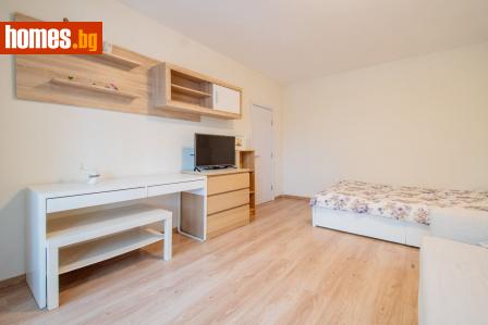 Двустаен, 44m² - Апартамент за продажба - 116319530