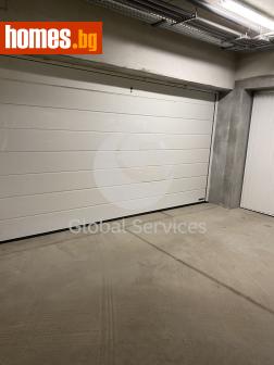 Гараж, 42m² - Апартамент за продажба - 116321405