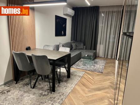 Двустаен, 70m² - Апартамент под наем - 116322250