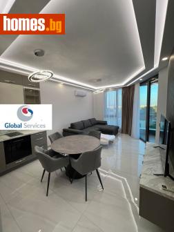 Двустаен, 81m² - Апартамент за продажба - 116323297