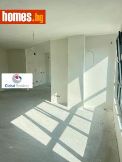 Четиристаен, 169m² - Апартамент за продажба - 116323361