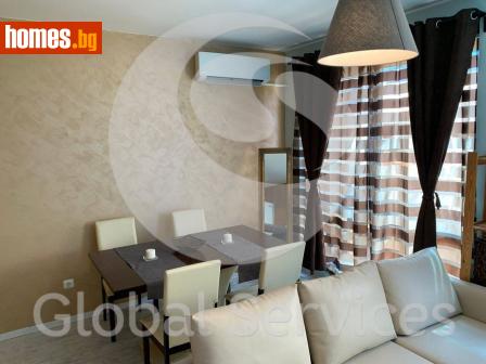 Двустаен, 78m² - Апартамент за продажба - 116323484