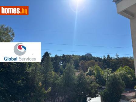 Тристаен, 96m² - Апартамент за продажба - 116323665