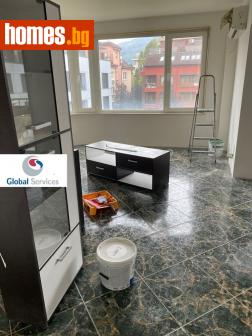 Двустаен, 81m² - Апартамент за продажба - 116323754