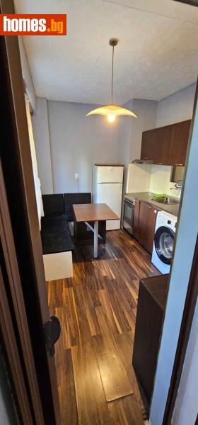 Двустаен, 49m² - Жк. Младост 4, София - Апартамент за продажба - Глобъл Сървисиз ООД - 116323883