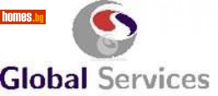 Тристаен, 94m² - Апартамент за продажба - 116323934