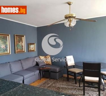 Двустаен, 82m² - Апартамент за продажба - 116323961