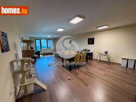 Тристаен, 160m² - Апартамент за продажба - 116323977