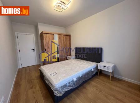 Двустаен, 65m² - Апартамент за продажба - 116325642