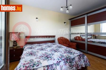 Двустаен, 64m² - Апартамент за продажба - 116325739