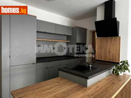 Тристаен, 96m² - Апартамент за продажба - 116327951