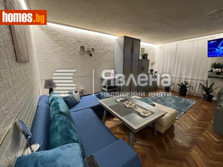 Тристаен, 106m² - Апартамент за продажба - 116328115