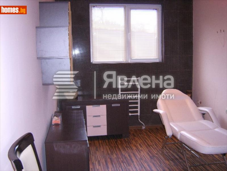 Двустаен, 66m² - Кв. Бриз, Варна - Апартамент за продажба - ЯВЛЕНА - 116328166