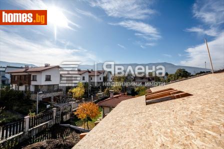 Къща, 292m² - Къща за продажба - 116328295