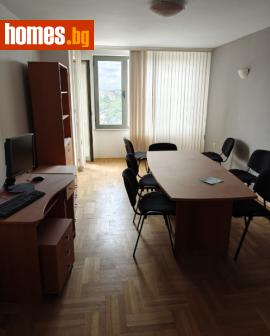 Тристаен, 90m² - Апартамент за продажба - 116328400