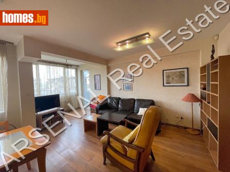 Двустаен, 82m² - Апартамент за продажба - 116328452