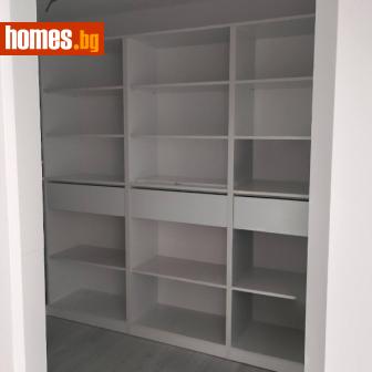 Многостаен, 200m² - Апартамент за продажба - 116328527