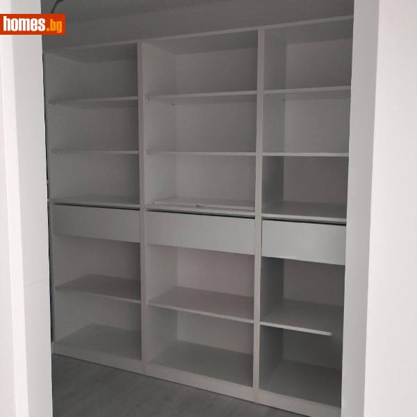 Многостаен, 200m² - Гр.Нова Загора, Нова Загора - Апартамент за продажба - Имоти Цветияна  - 116328527