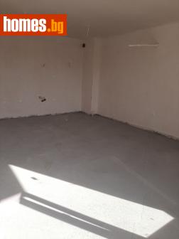 Тристаен, 108m² - Апартамент за продажба - 116328662