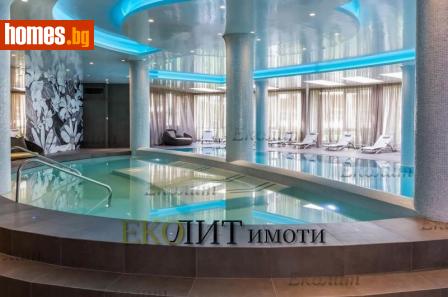 Тристаен, 143m² - Апартамент под наем - 116330060