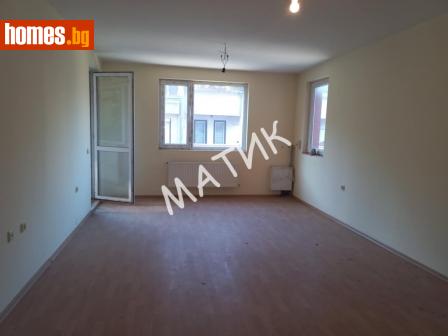 Двустаен, 67m² - Апартамент за продажба - 116330108