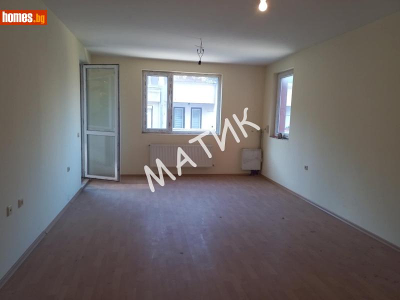Двустаен, 67m² - ,  - Апартамент за продажба - Имоти Русе Матик - 116330108