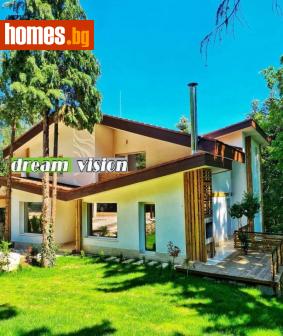 Къща, 450m² - Къща под наем - 116331519